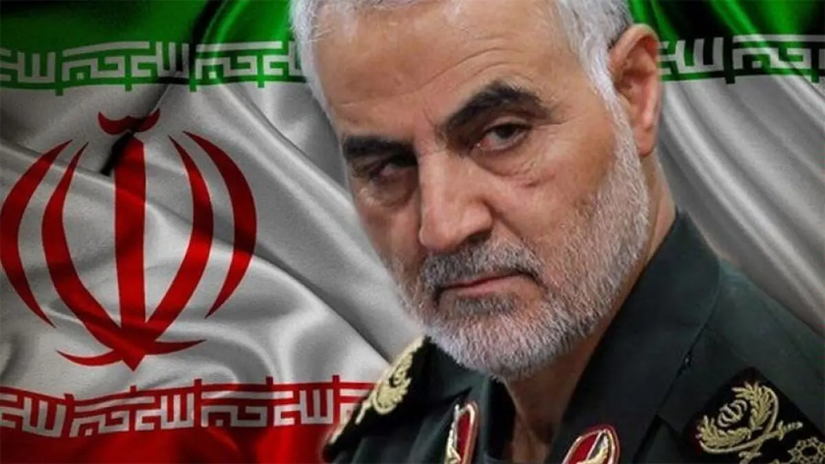 ۳ نکته درباره پاسخ ایران به ترور شهید سپهبد سلیمانی