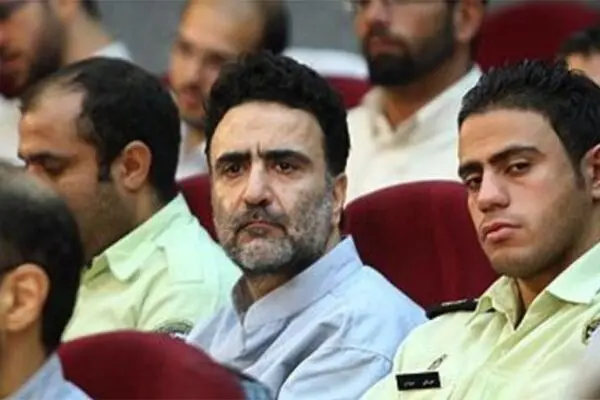 دیاثت سیاسی به سبک تاجزاده