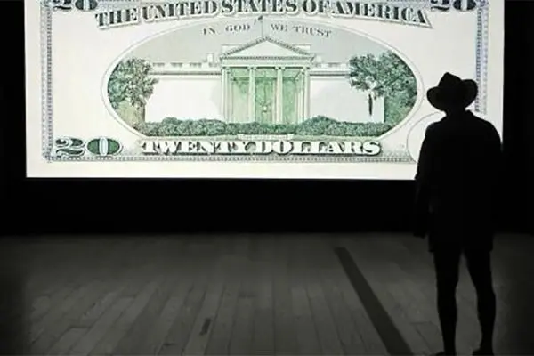 امکان جهش دوباره نرخ ارز به این زودی‌ها وجود ندارد