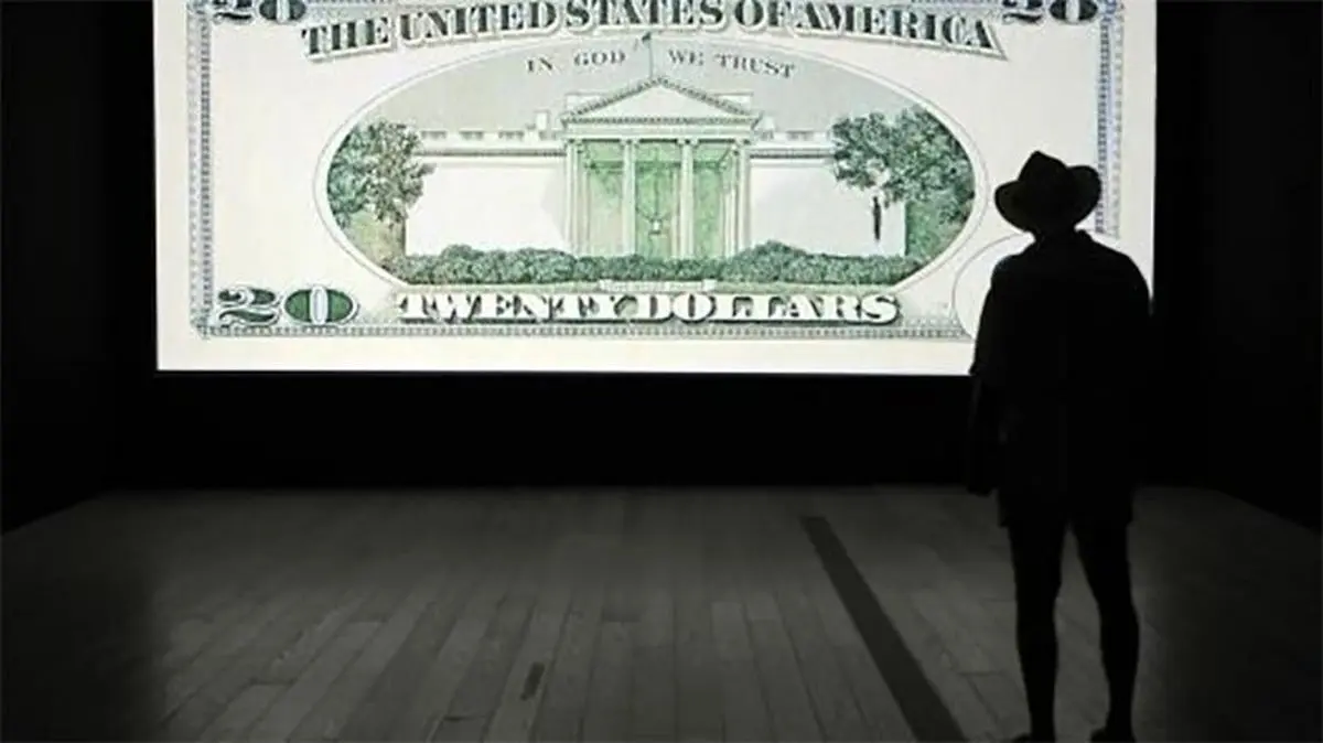 امکان جهش دوباره نرخ ارز به این زودی‌ها وجود ندارد