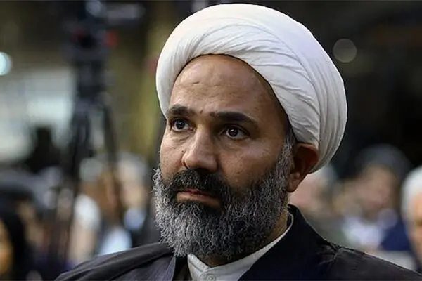 رای مخالف اعضای کمیسیون تلفیق به تشکیل بورس نفت
