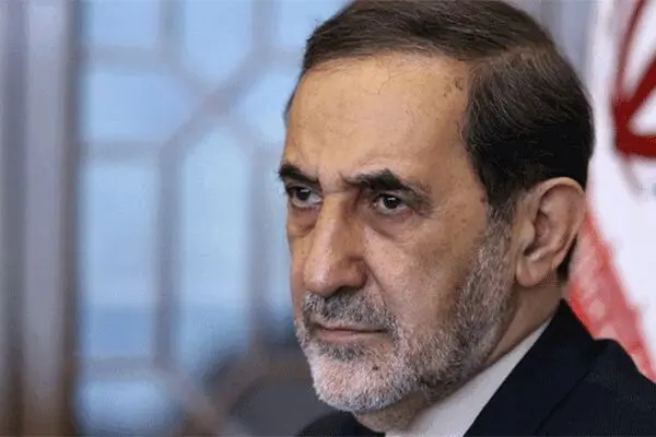 ولایتی: آمریکا منطقه را ترک نکند ویتنامی دیگر برای او رقم خواهد خورد