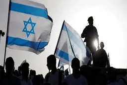 آماده‌باش ارتش رژیم صهیونیستی