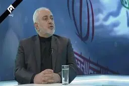 پایان حضور شوم آمریکا در غرب آسیا آغاز شده است