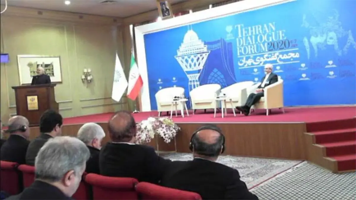 باب تروری که آمریکا باز کرد گریبان خودش را می‌گیرد
