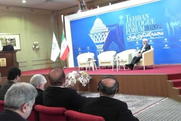 باب تروری که آمریکا باز کرد گریبان خودش را می‌گیرد