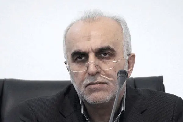 سکوت FATF درباره تروریسم دولتی آمریکا