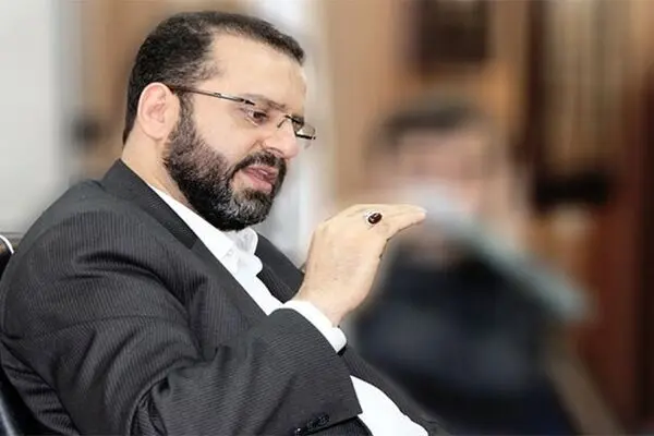 رکود غیرتورمی بازار مسکن تا نیمه اول سال آینده ادامه خواهد داشت