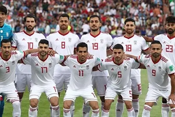 آخرین خبر درباره انتخاب سرمربی تیم‌ملی