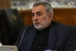 شیخ‌الاسلام: حاج قاسم پوتین و اردوغان را به صحنه سوریه آورد