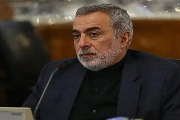 شیخ‌الاسلام: حاج قاسم پوتین و اردوغان را به صحنه سوریه آورد