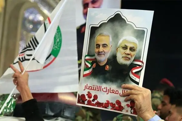 خوشا به حالت سردار!