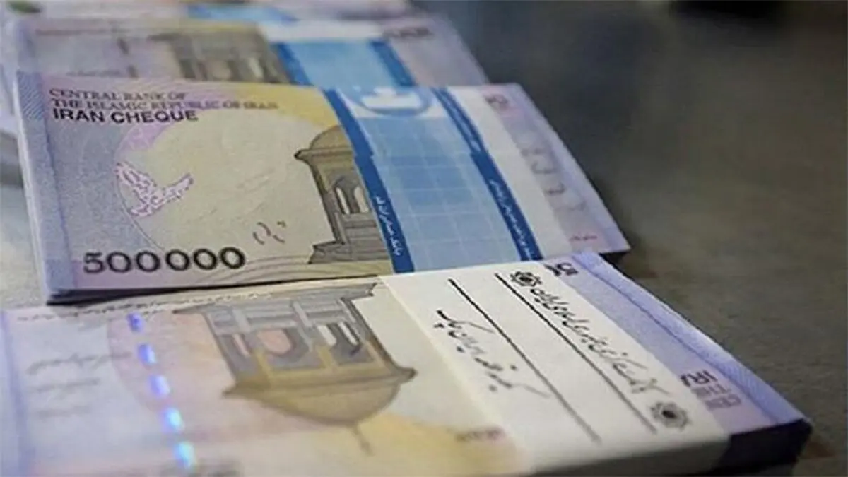 حقوق کارکنان و بازنشستگان در سال ۹۹ یک میلیون تومان افزایش می‌یابد