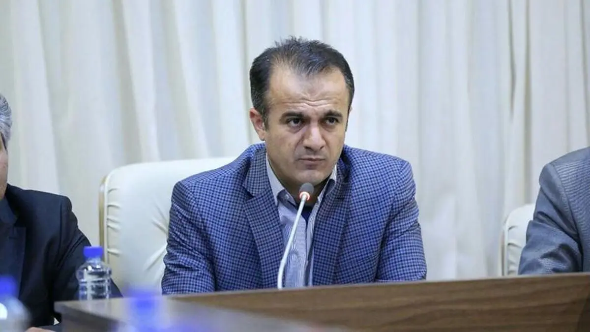 مالیات جدید همان عوارض خروج از کشور است