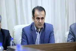 مالیات جدید همان عوارض خروج از کشور است