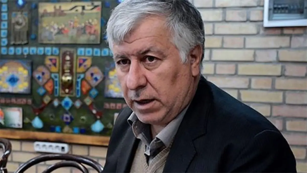 توافق پنهانی نمایندگان دولت با FATF