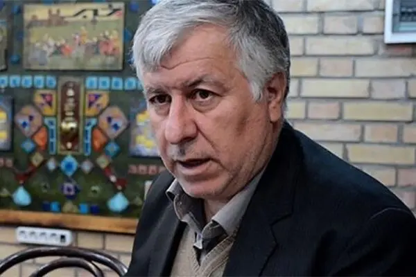 توافق پنهانی نمایندگان دولت با FATF