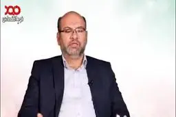 فیلم: بجای بنزین کدام کالا را بهتر بود گران کنیم!؟