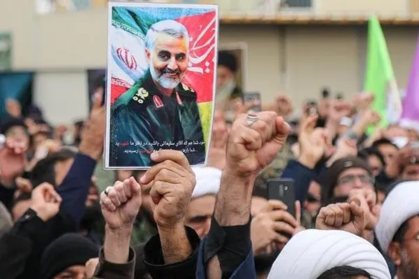 «تولد تاریخ»؛ نتیجه پیوندِ ناس و اسطوره؛ تاملی در مبانی سلیمانیِ «اسوه» و سلیمانیِ «اسطوره»