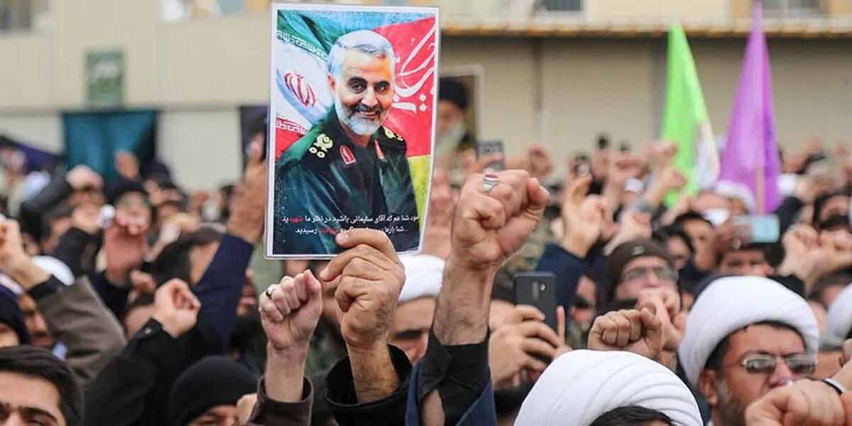 «تولد تاریخ»؛ نتیجه پیوندِ ناس و اسطوره؛ تاملی در مبانی سلیمانیِ «اسوه» و سلیمانیِ «اسطوره»