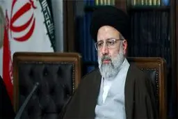 صنعت گردشگری مهمترین ظرفیت یزد برای توسعه اقتصادی است