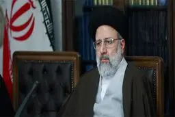 صنعت گردشگری مهمترین ظرفیت یزد برای توسعه اقتصادی است