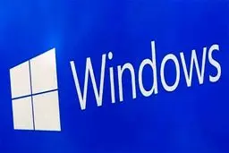 ویندوز ۷ برای آلمان هزینه تراشید