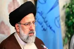 رئیس قوه قضائیه: کوچکترین ناسالمی در دستگاه قضایی بزرگ است