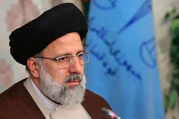رئیس قوه قضائیه: کوچکترین ناسالمی در دستگاه قضایی بزرگ است