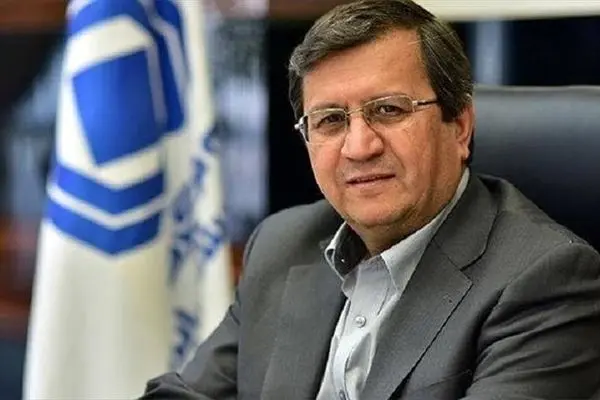 نرخ ارز را تا رسیدن به قیمت واقعی کاهش می‌دهیم