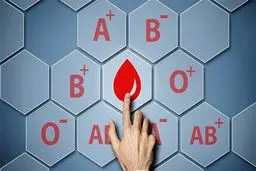 راهکار طلایی برای مقابله با کم‌خونی