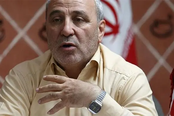 ۱۰ برابر وام ازدواج به کارمندان بانک‌ها وام می‌دهند