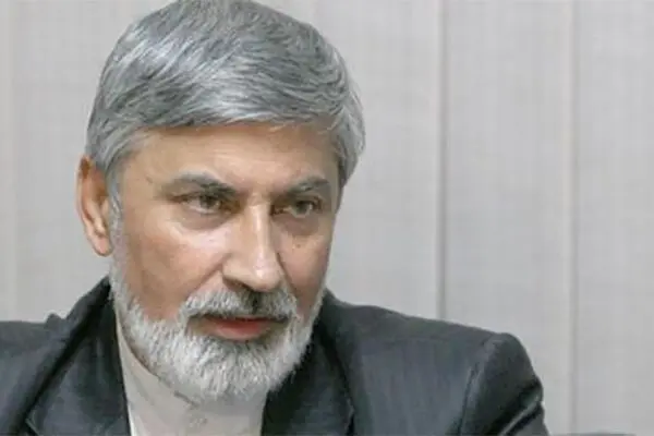 خسارات زیادی به عین‌الاسد وارد شده است