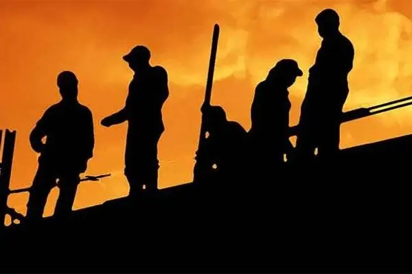 عیدی کارگران در سال ۹۸ چقدر است؟