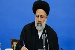 دستور رئیس قوه قضائیه برای تسریع در اقدامات قضایی حادثه سقوط هواپیمای اوکراینی