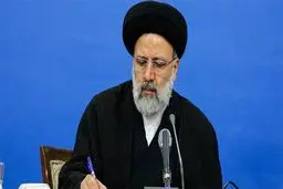 دستور رئیس قوه قضائیه برای تسریع در اقدامات قضایی حادثه سقوط هواپیمای اوکراینی