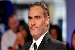 «جوکر» دستگیر شد