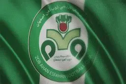 توافق ذوب آهن با سرمربی خارجی