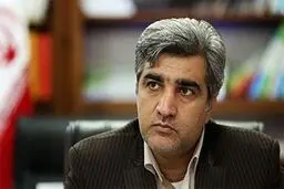 خروج شستا از بنگاه‌داری