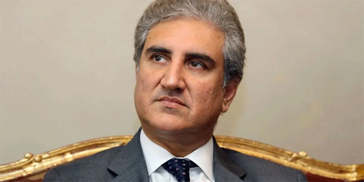 وزیر امور خارجه پاکستان فردا به تهران می‌آید