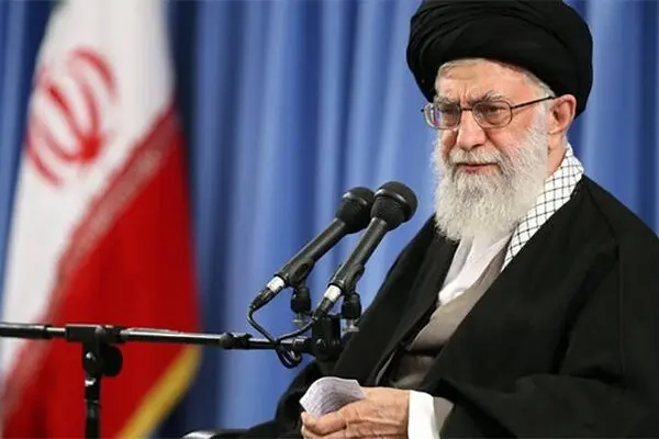 لزوم پیگیری کوتاهی‌ها یا تقصیرهای احتمالی و مراقبت از عدم تکرار