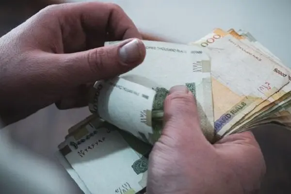 آخرین اخبار از افزایش حقوق کارگران در سال ۹۹