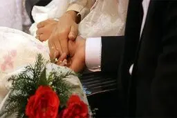 مجازات خواستگار دروغگو چه می‌باشد؟