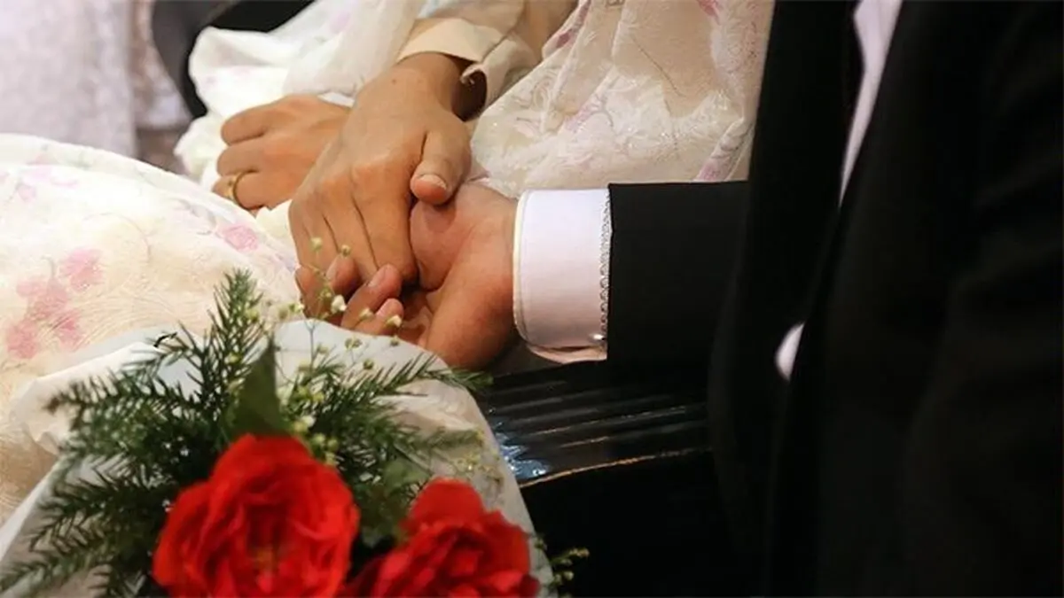 مجازات خواستگار دروغگو چه می‌باشد؟