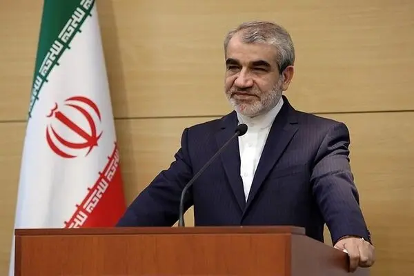 نتایج بررسی صلاحیت نامزد‌های انتخابات مجلس امروز اعلام خواهد شد