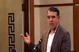 بالاخره نتیجه پرونده پوری حسینی چه شد؟