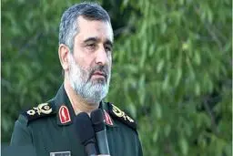 ۴ نکته درباب سقوط هواپیمای مسافربری