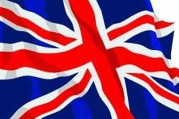 دستگیری سفیر انگلیس مقابل دانشگاه امیرکبیر