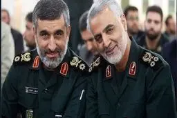 ترور فرماندهان موشکی و منطقه‌ای در دستور کار جدید آمریکا