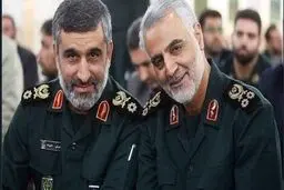 ترور فرماندهان موشکی و منطقه‌ای در دستور کار جدید آمریکا